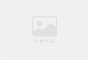 如意开发区1-9年级学生暑期一对一精品辅导,特色化教学